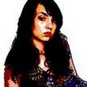 Meet your Posher, Kat